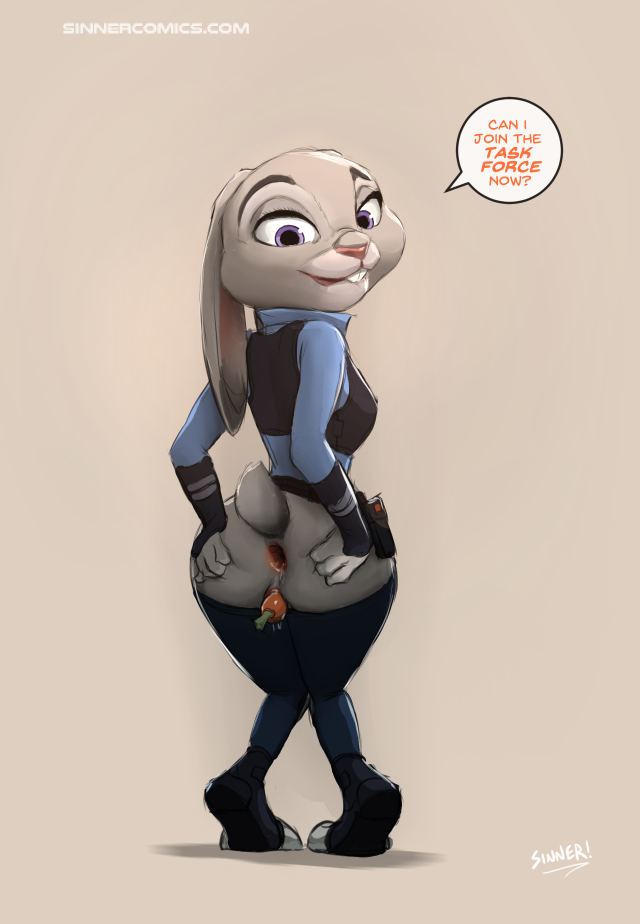 Artist - sillygirl page 5 full