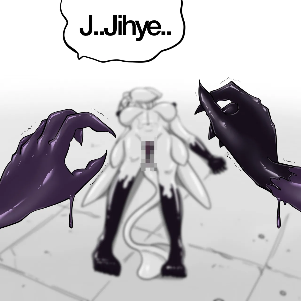 DYE Episode 33 page 11 full