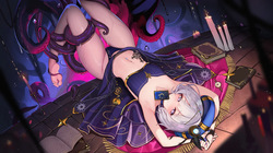 猫打2025.09-2025.10