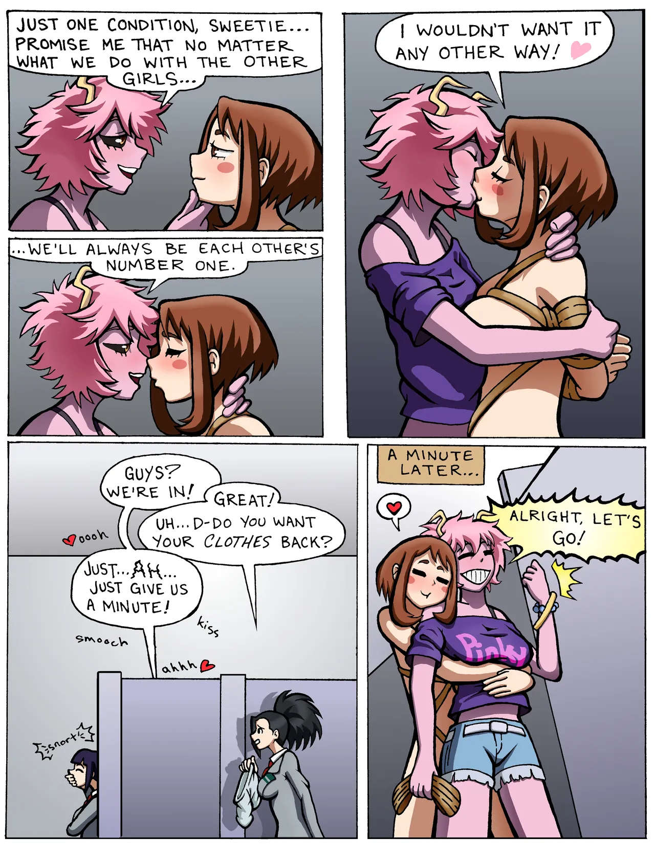 Kinks & Quirks 1-3 page 11 full