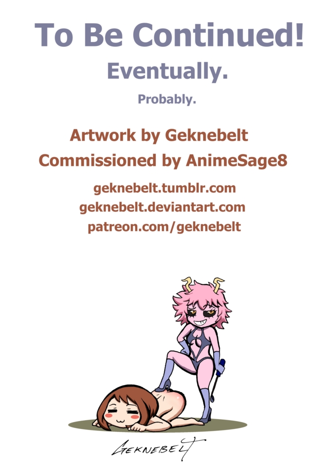 Kinks & Quirks 1-3 page 8 full