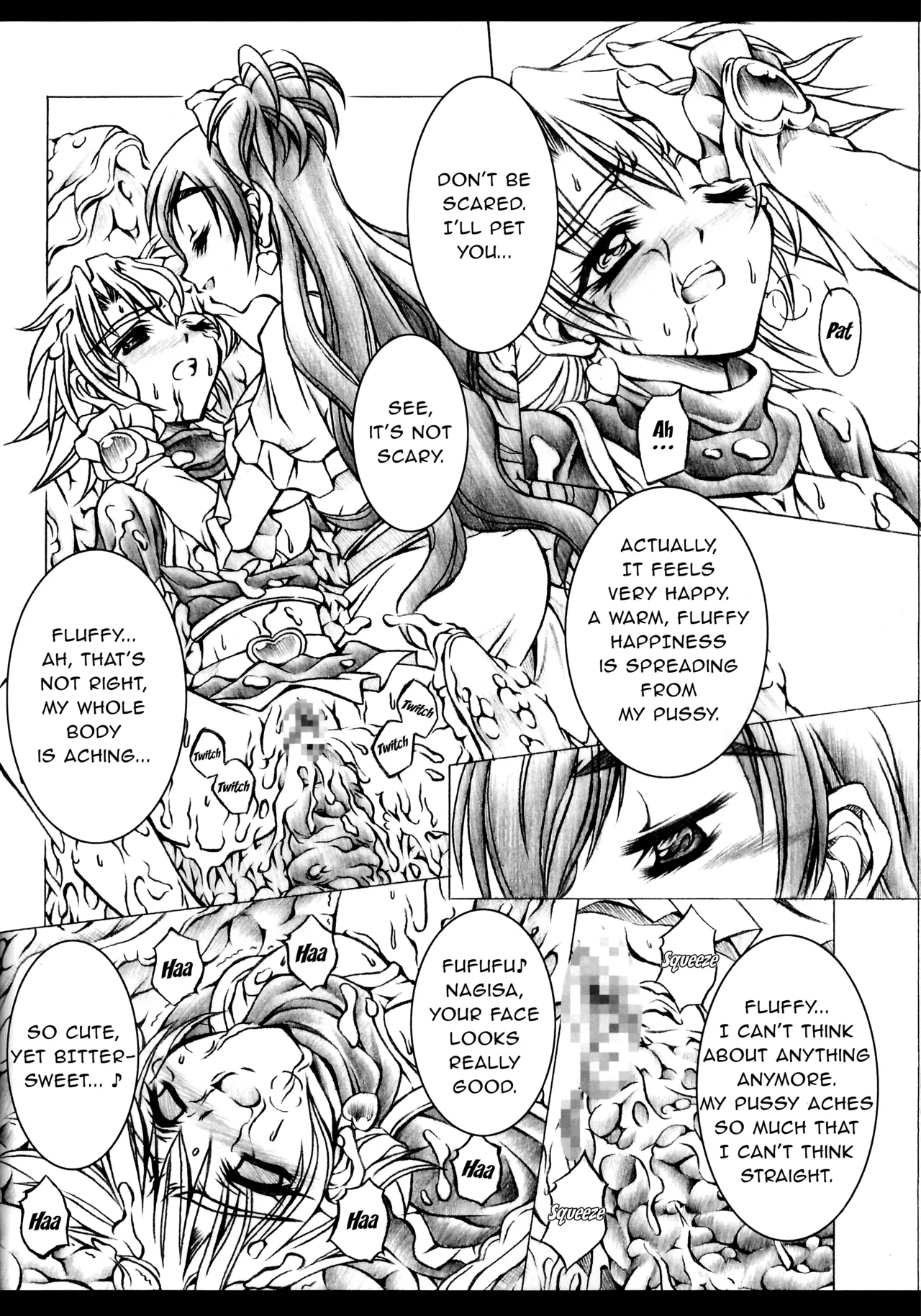 Ho page 11 full
