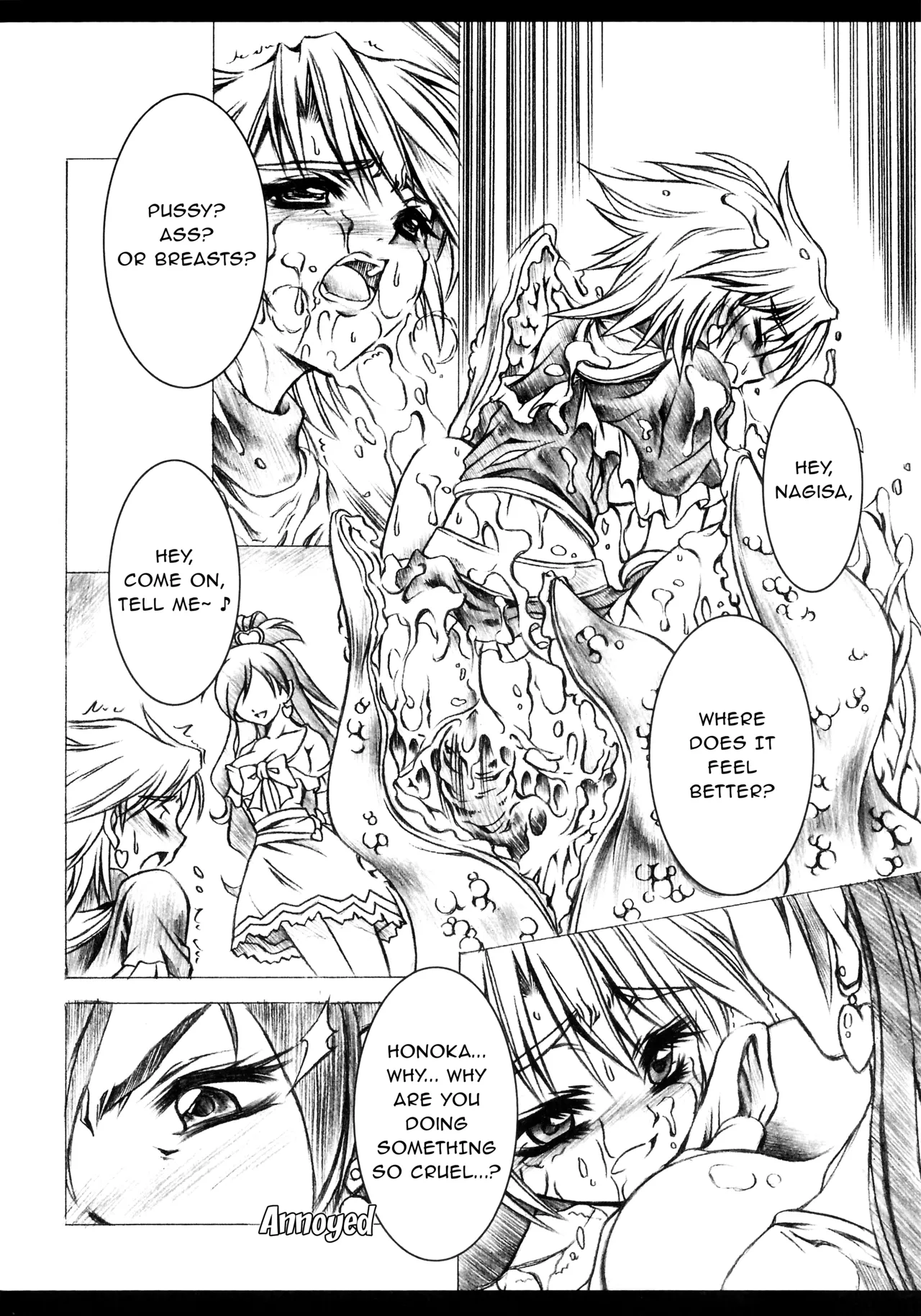 Ho page 5 full