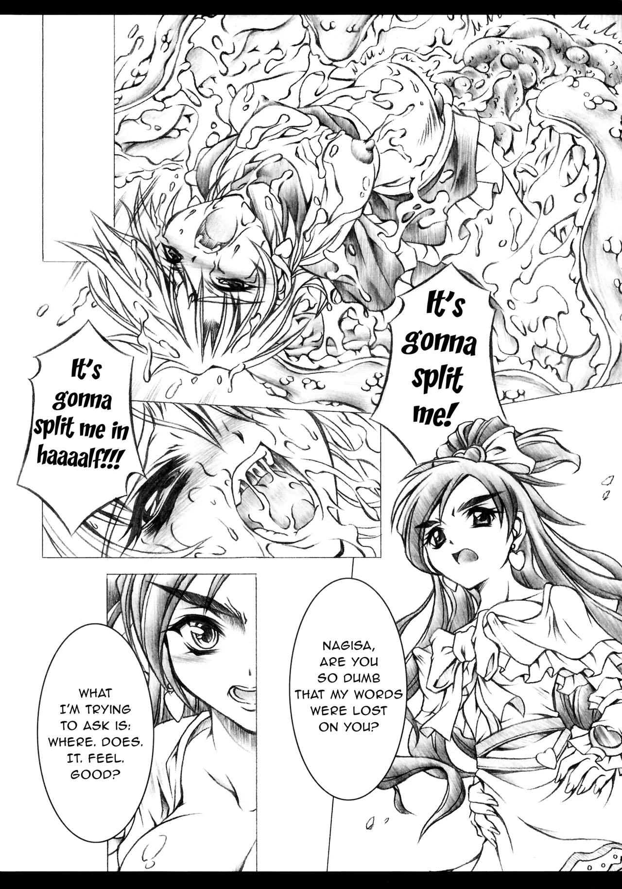 Ho page 7 full