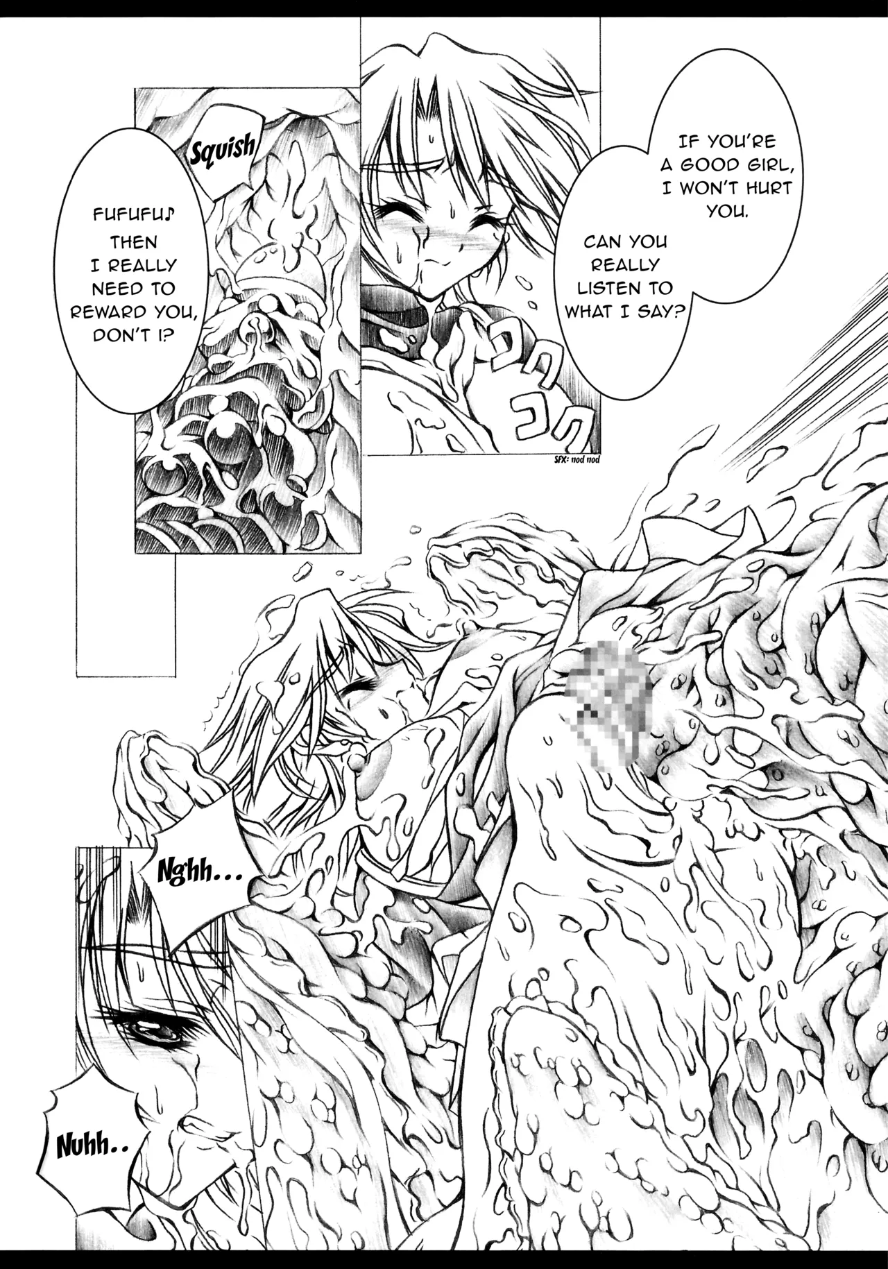 Ho page 9 full