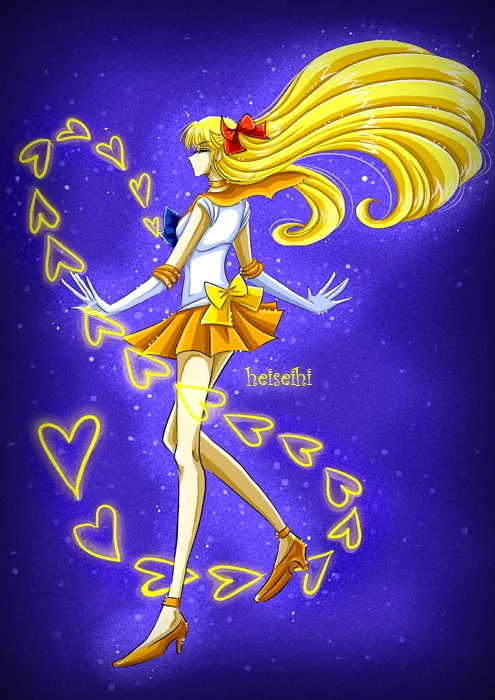 artist:heiseihi page 1 full