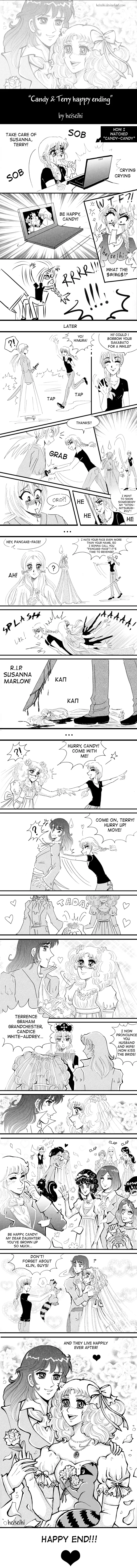 artist:heiseihi page 12 full