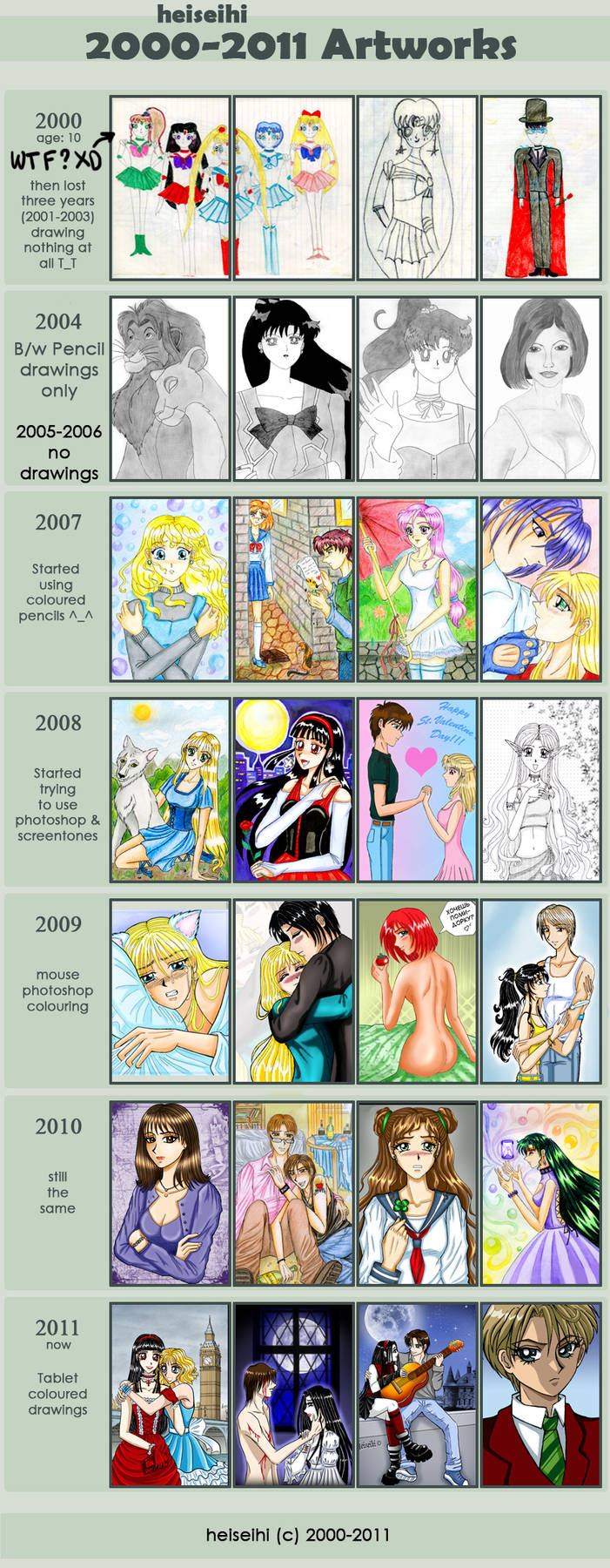 artist:heiseihi page 2 full
