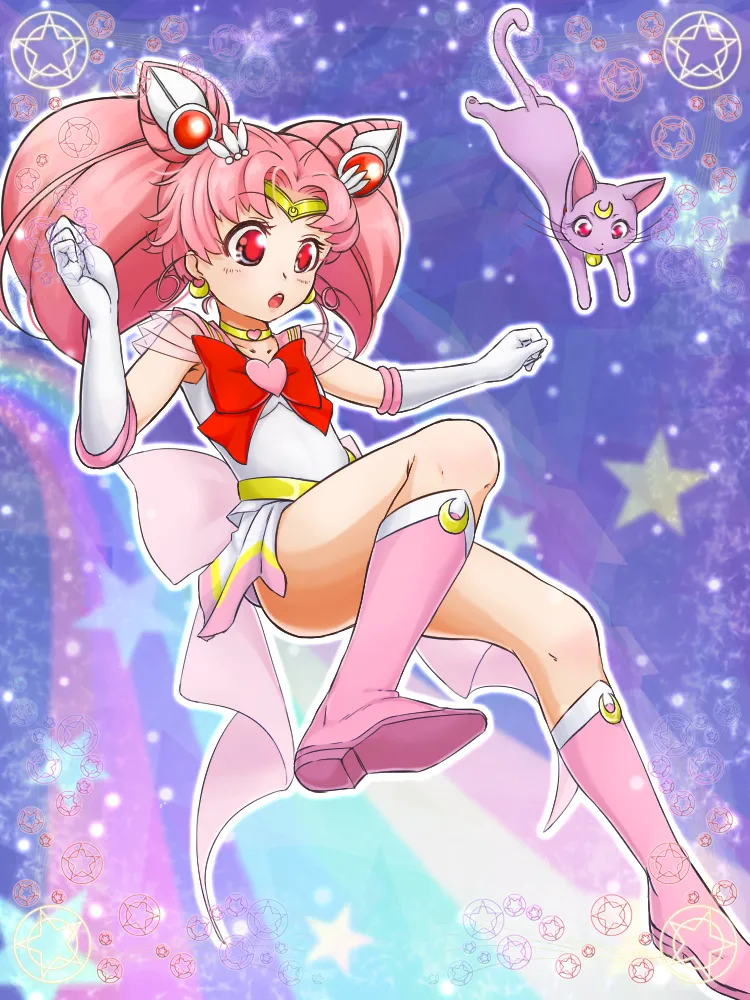 artist:heiseihi page 5 full