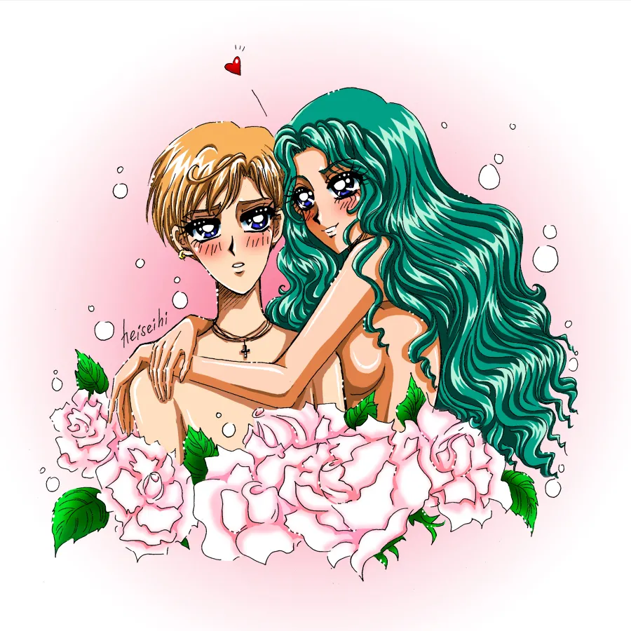 artist:heiseihi page 8 full