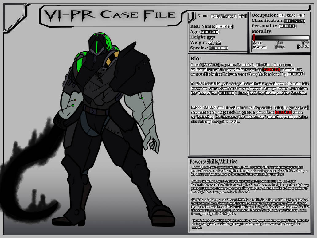 art from pinterest and deviantart page 1 full