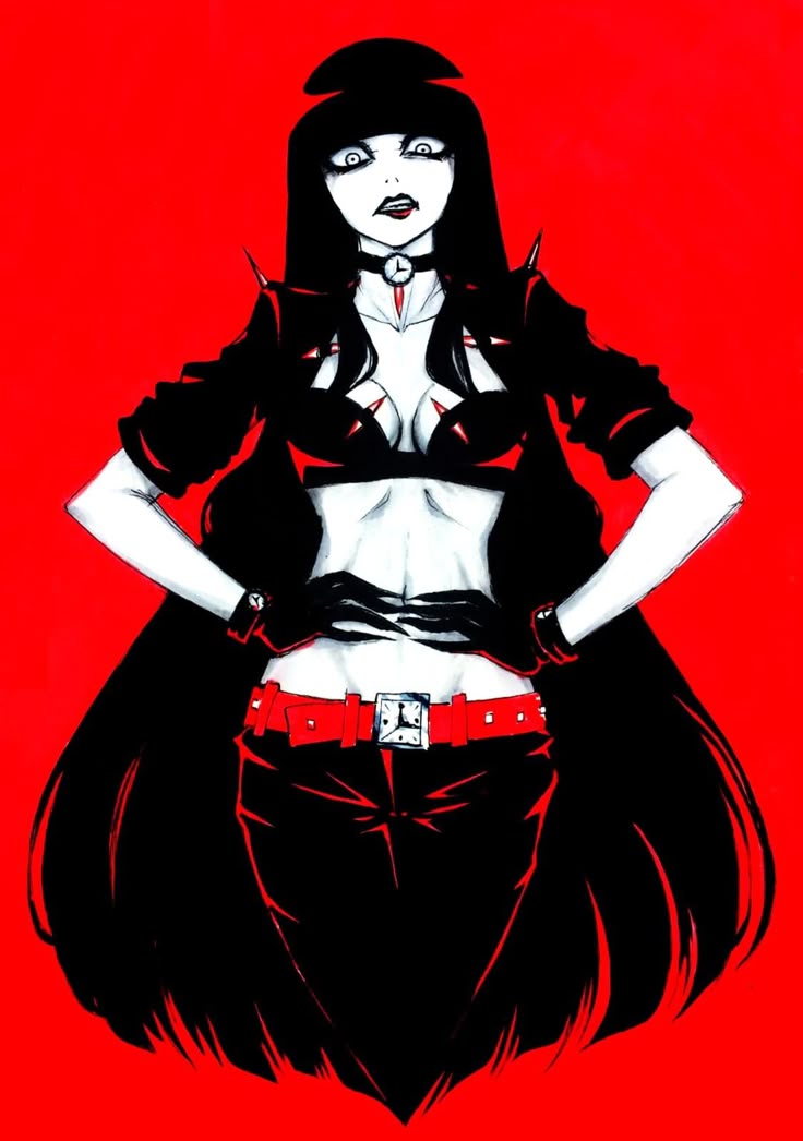 art from pinterest and deviantart page 10 full