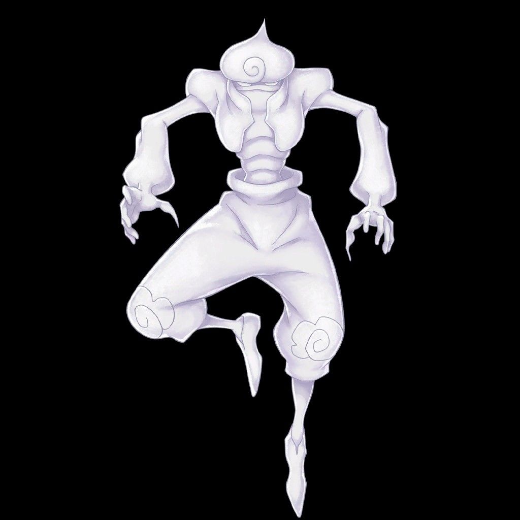 art from pinterest and deviantart page 12 full