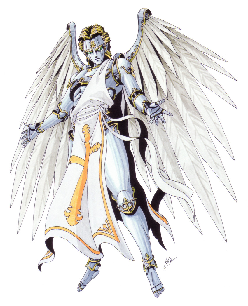 art from pinterest and deviantart page 4 full