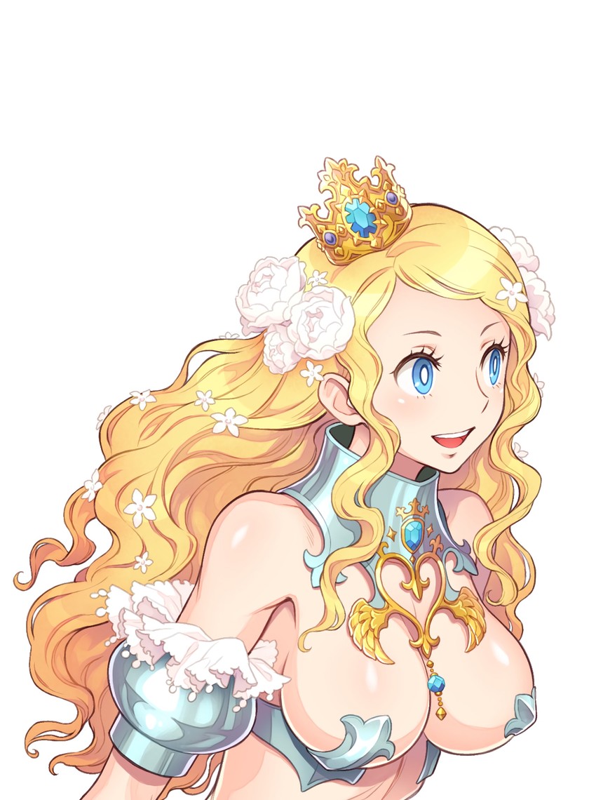 art from pinterest and deviantart page 7 full