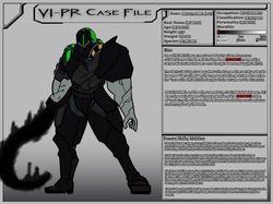 art from pinterest and deviantart