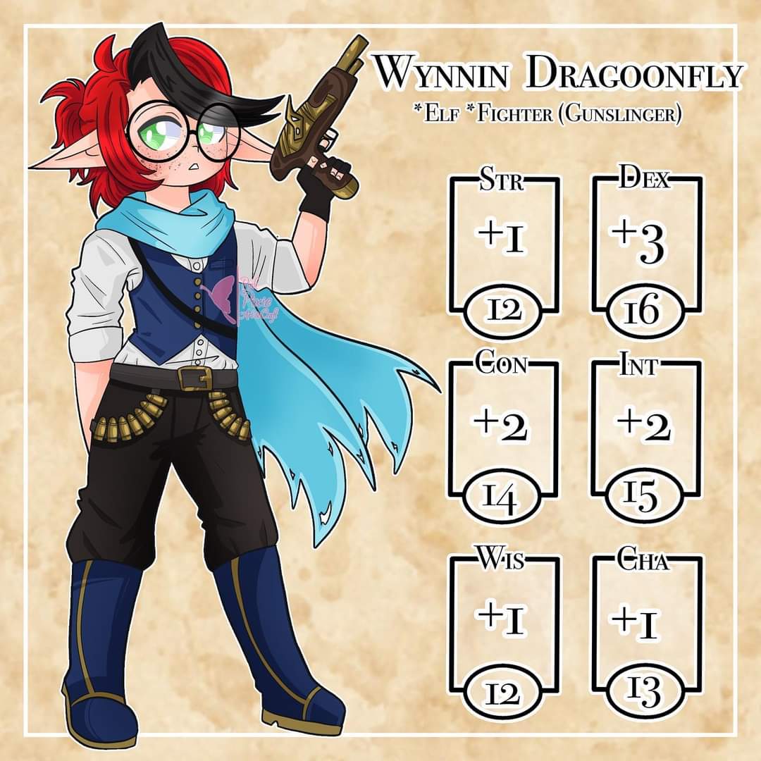 Art from various site page 1 full