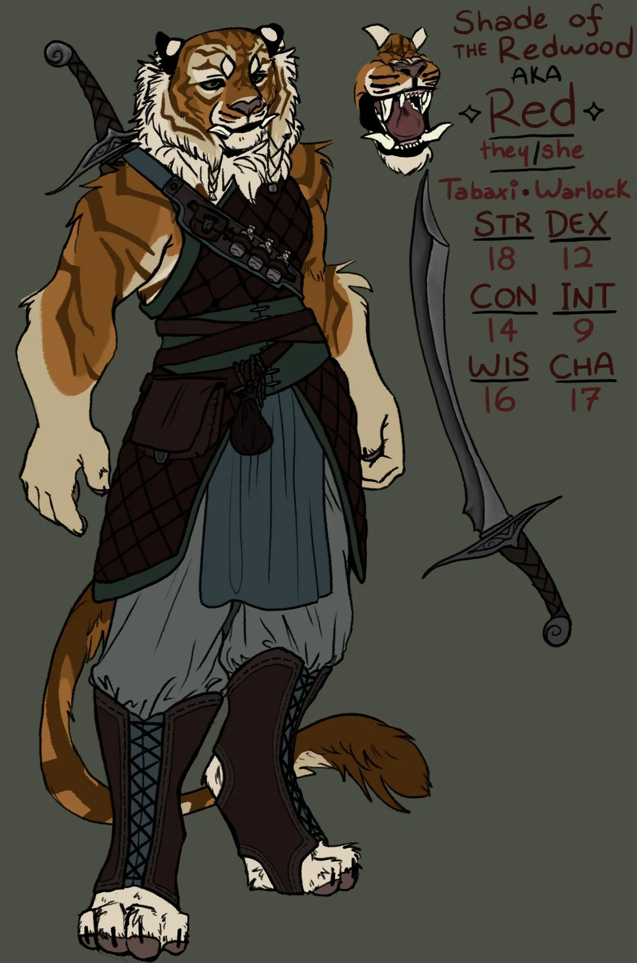 Art from various site page 10 full