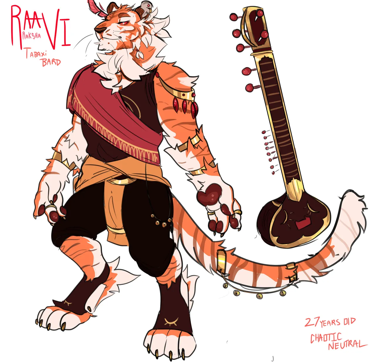 Art from various site page 11 full