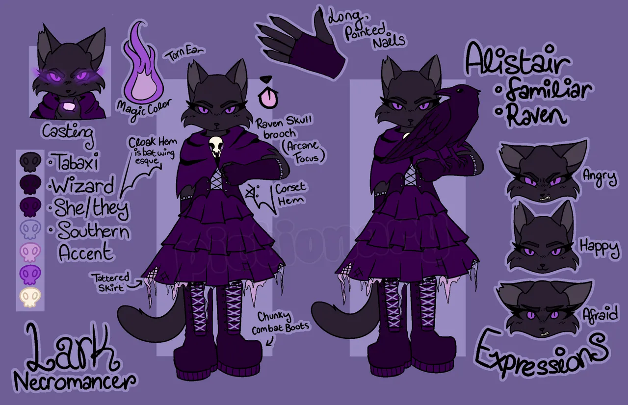 Art from various site page 2 full