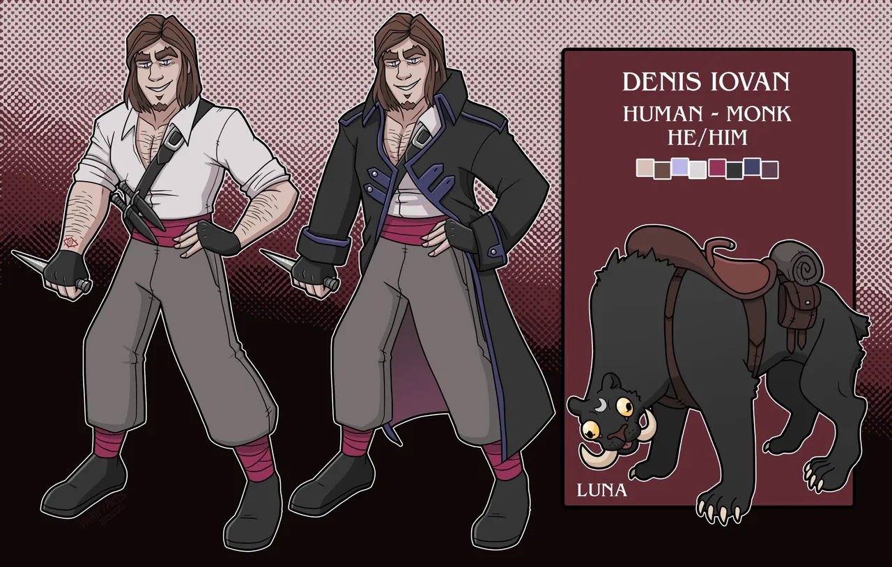 Art from various site page 3 full