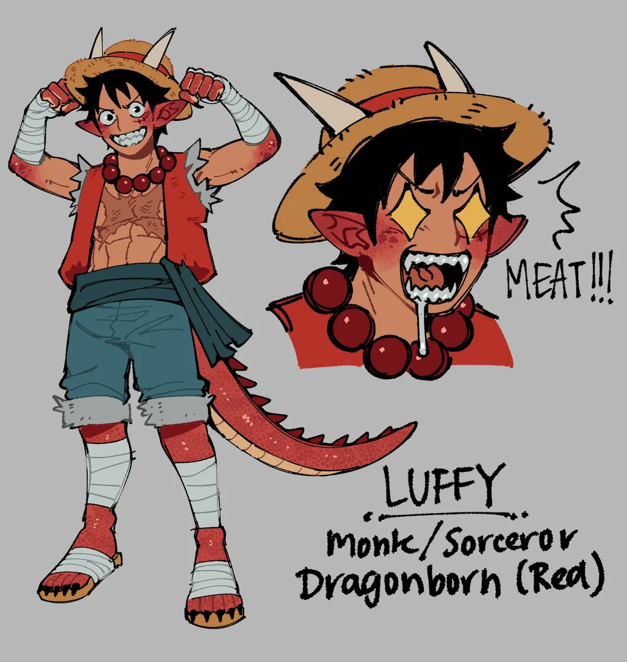 Art from various site page 5 full