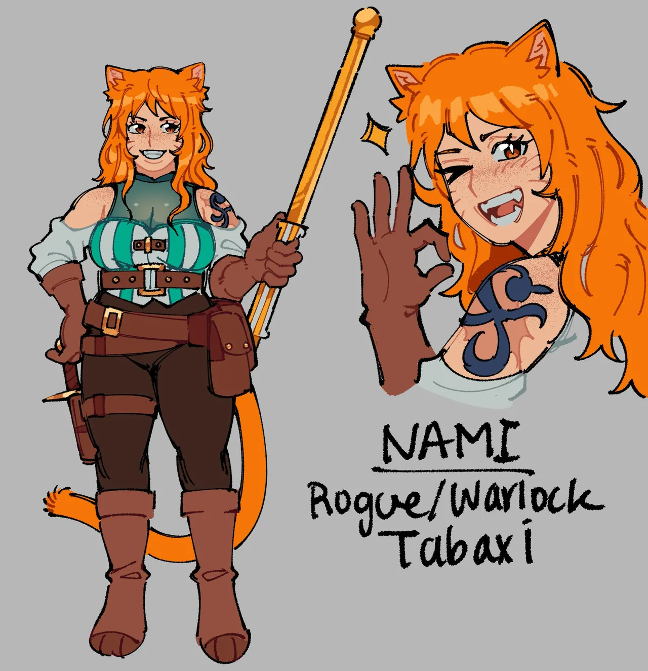 Art from various site page 6 full