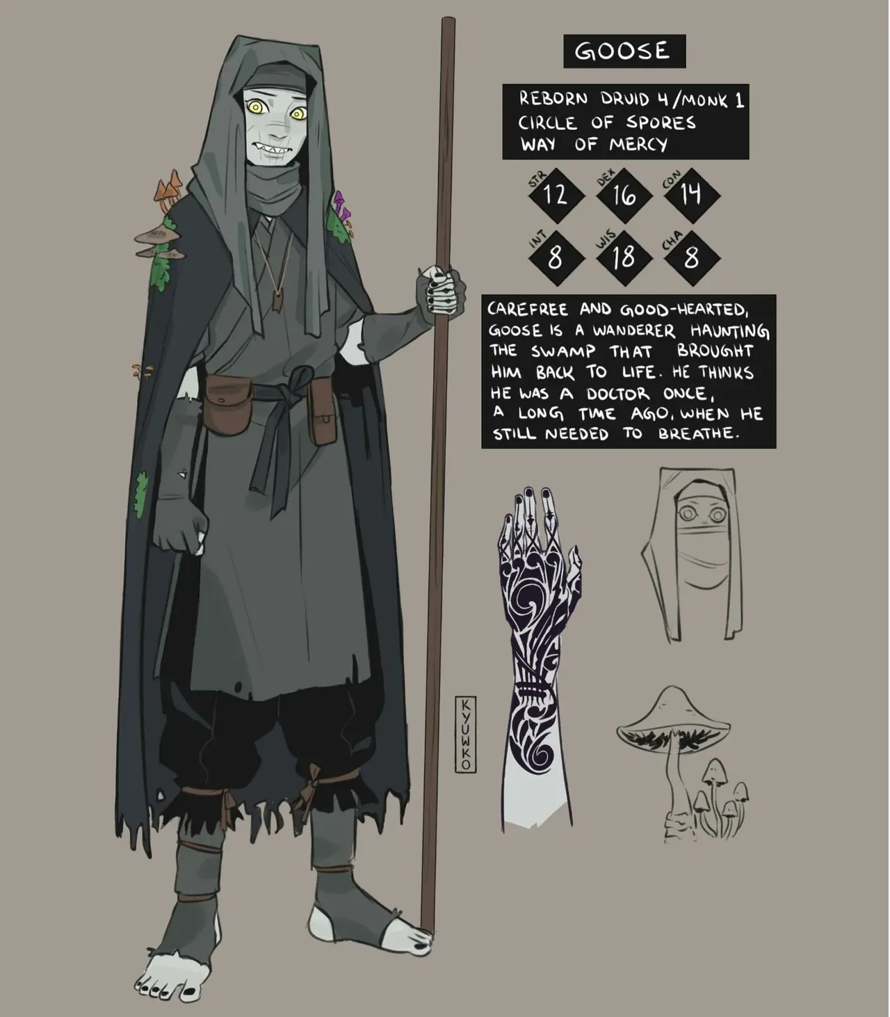 Art from various site page 8 full