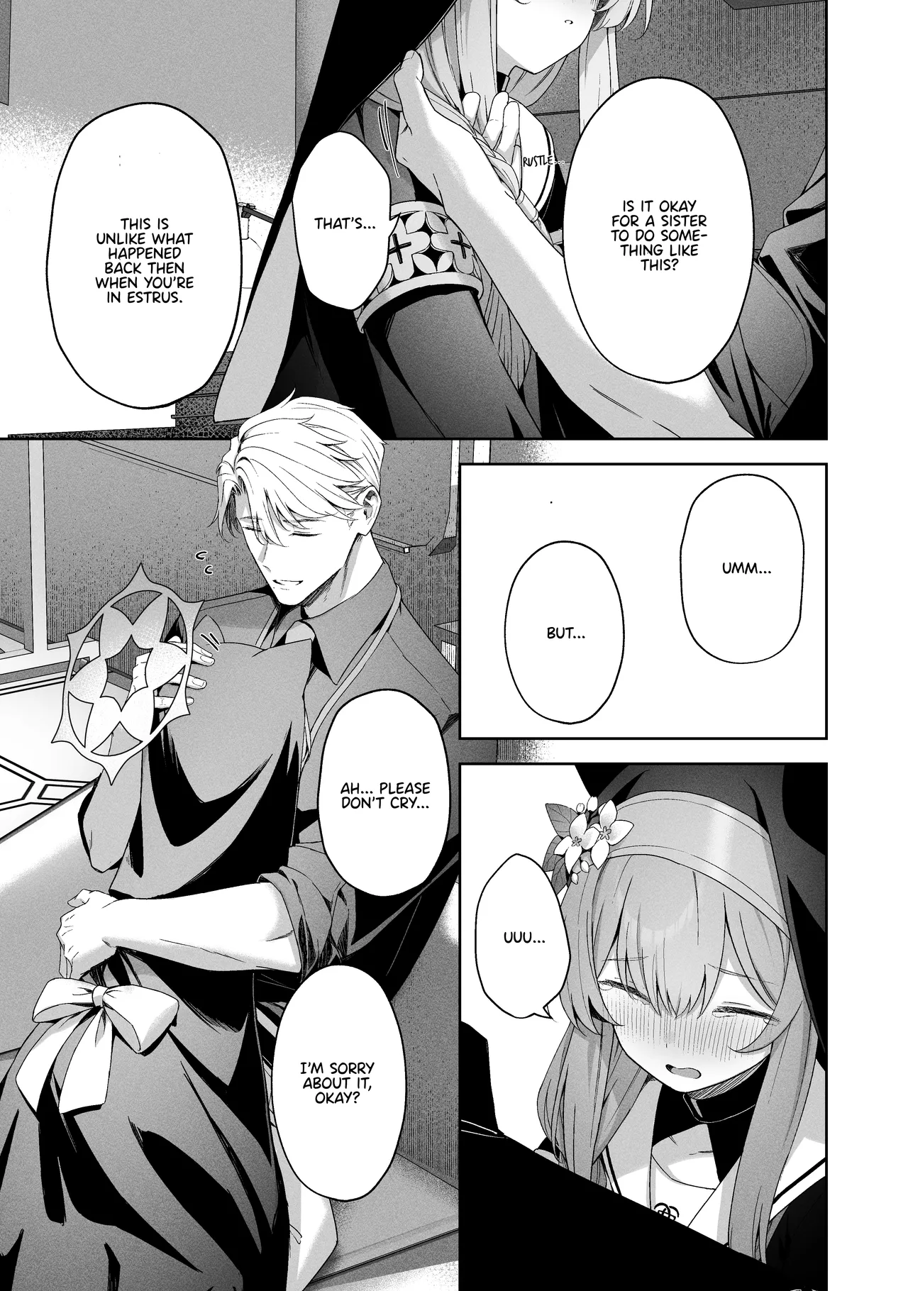 Melty Sugar Drop 2 page 8 full