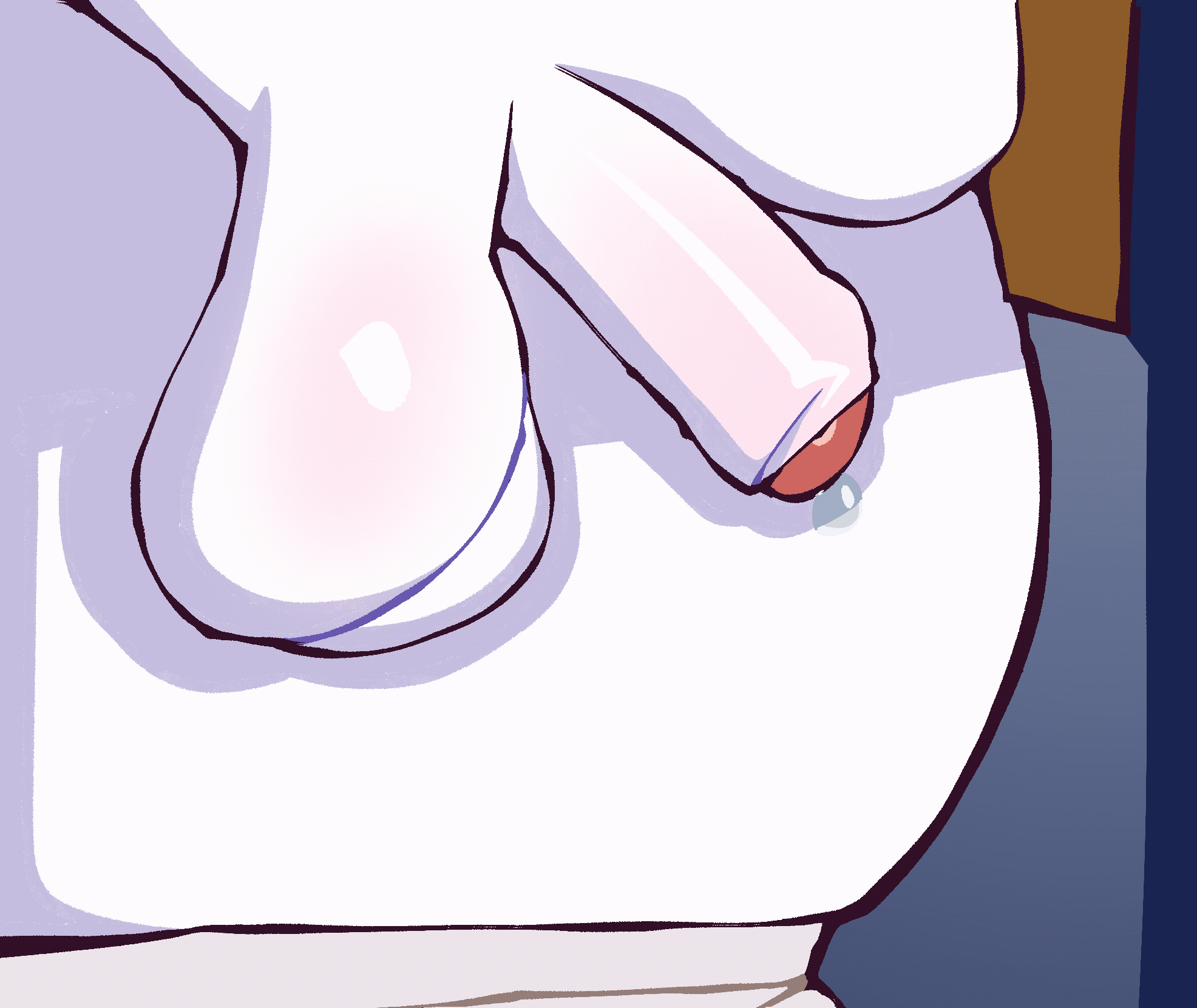 Caked Up Arbiter Punishments page 12 full