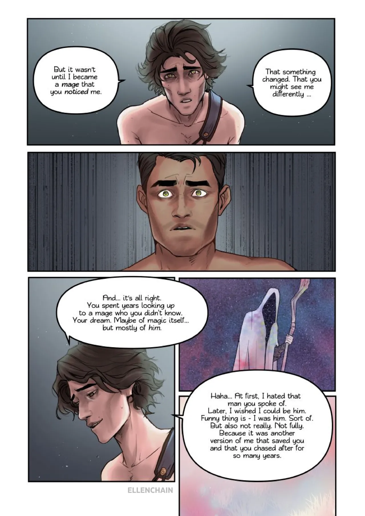 Playground 4 – Jayce x Viktor page 12 full