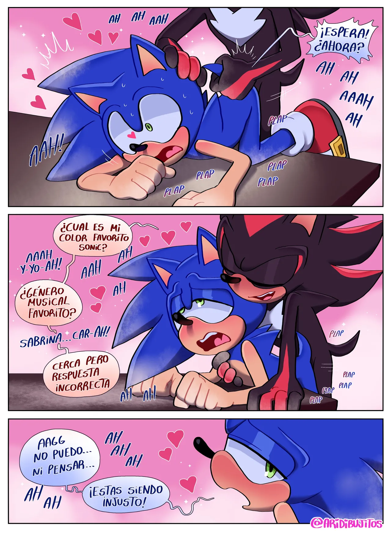 Cocina Sonadow page 11 full