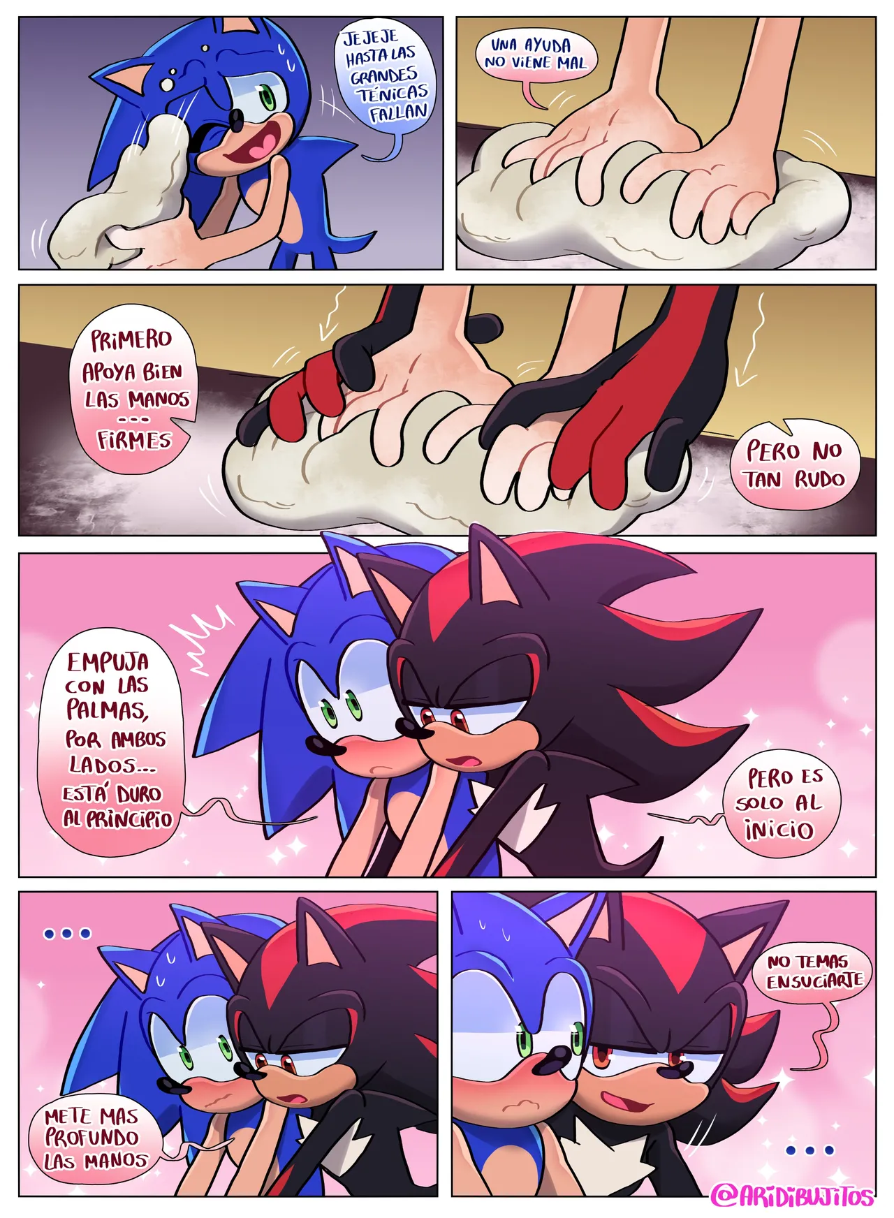 Cocina Sonadow page 2 full