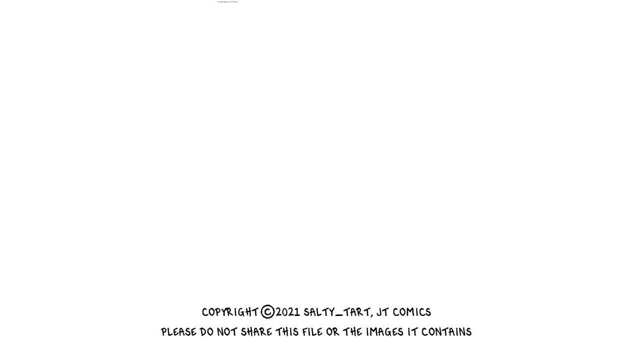 Twice to Trap page 2 full