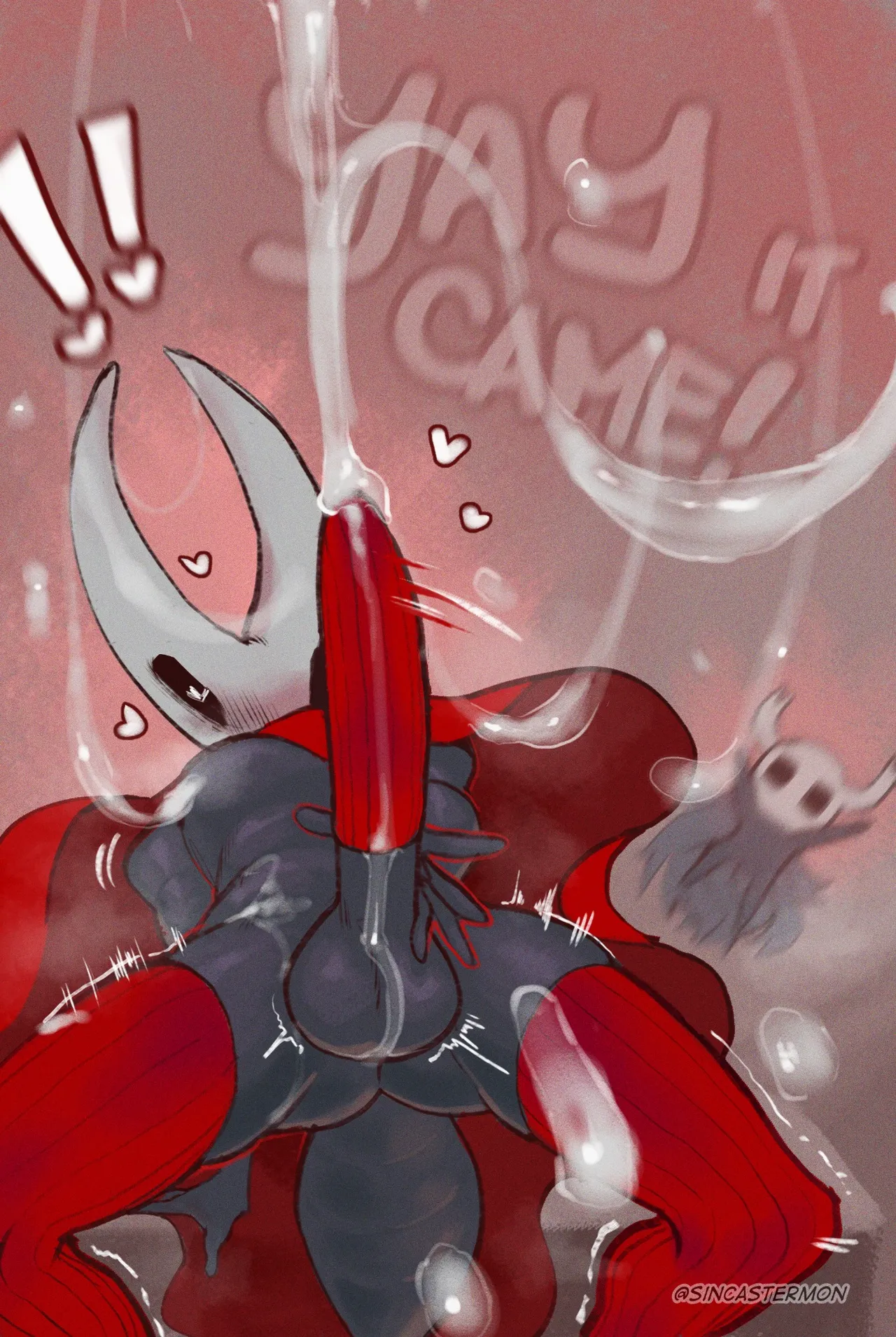 Sincastermon page 12 full