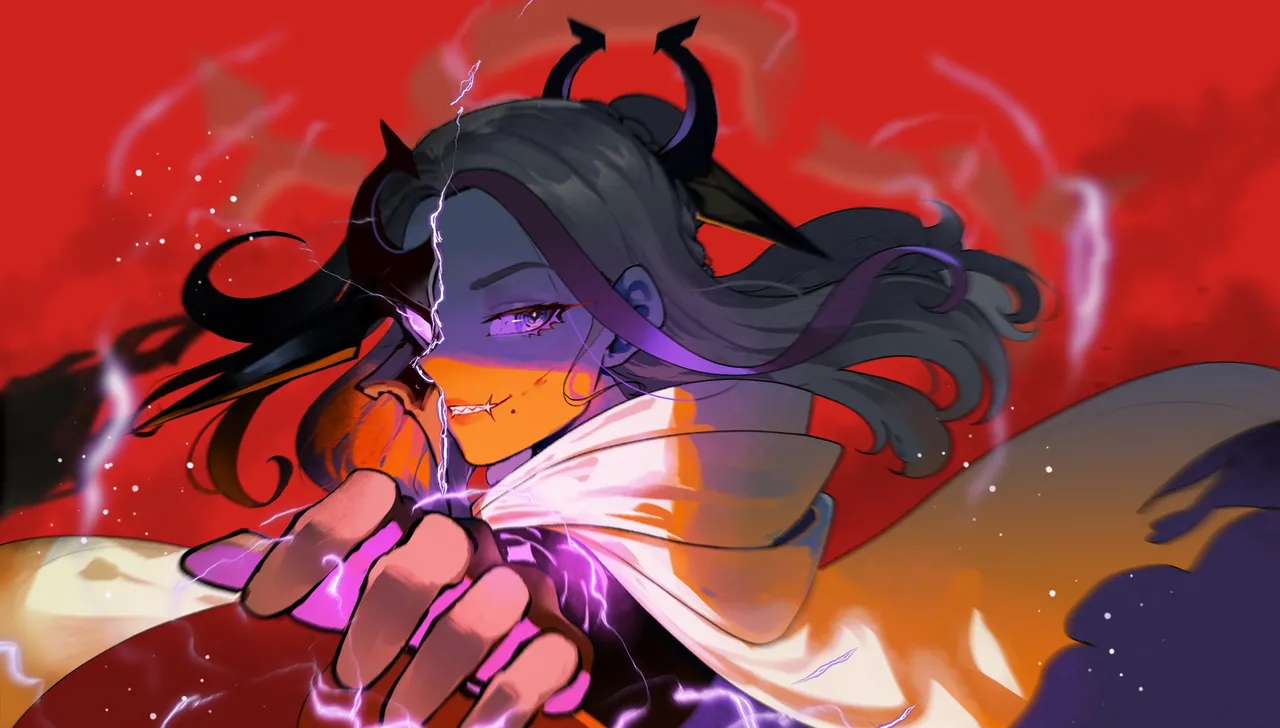 Fjern Thorden page 2 full