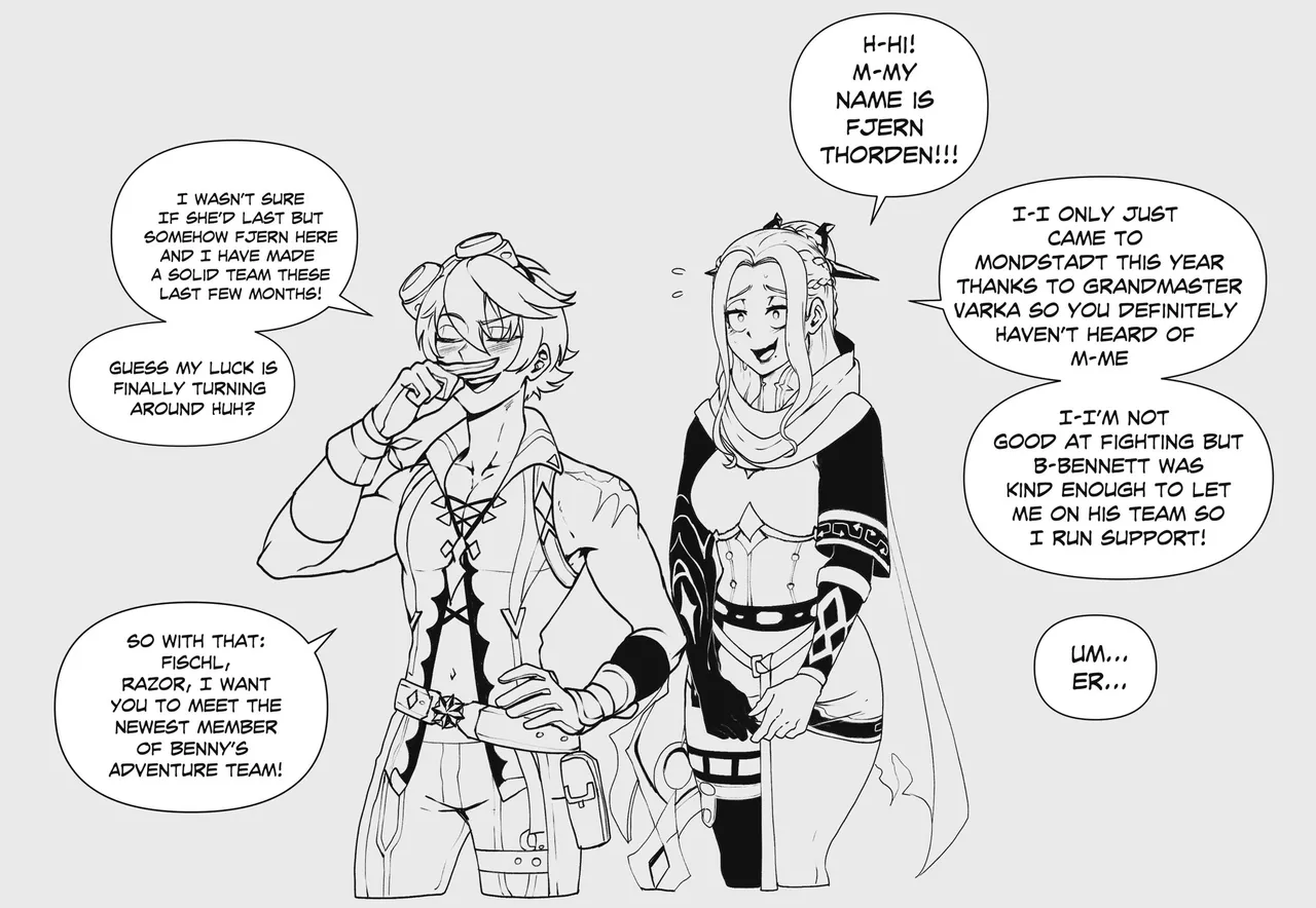 Fjern Thorden page 4 full