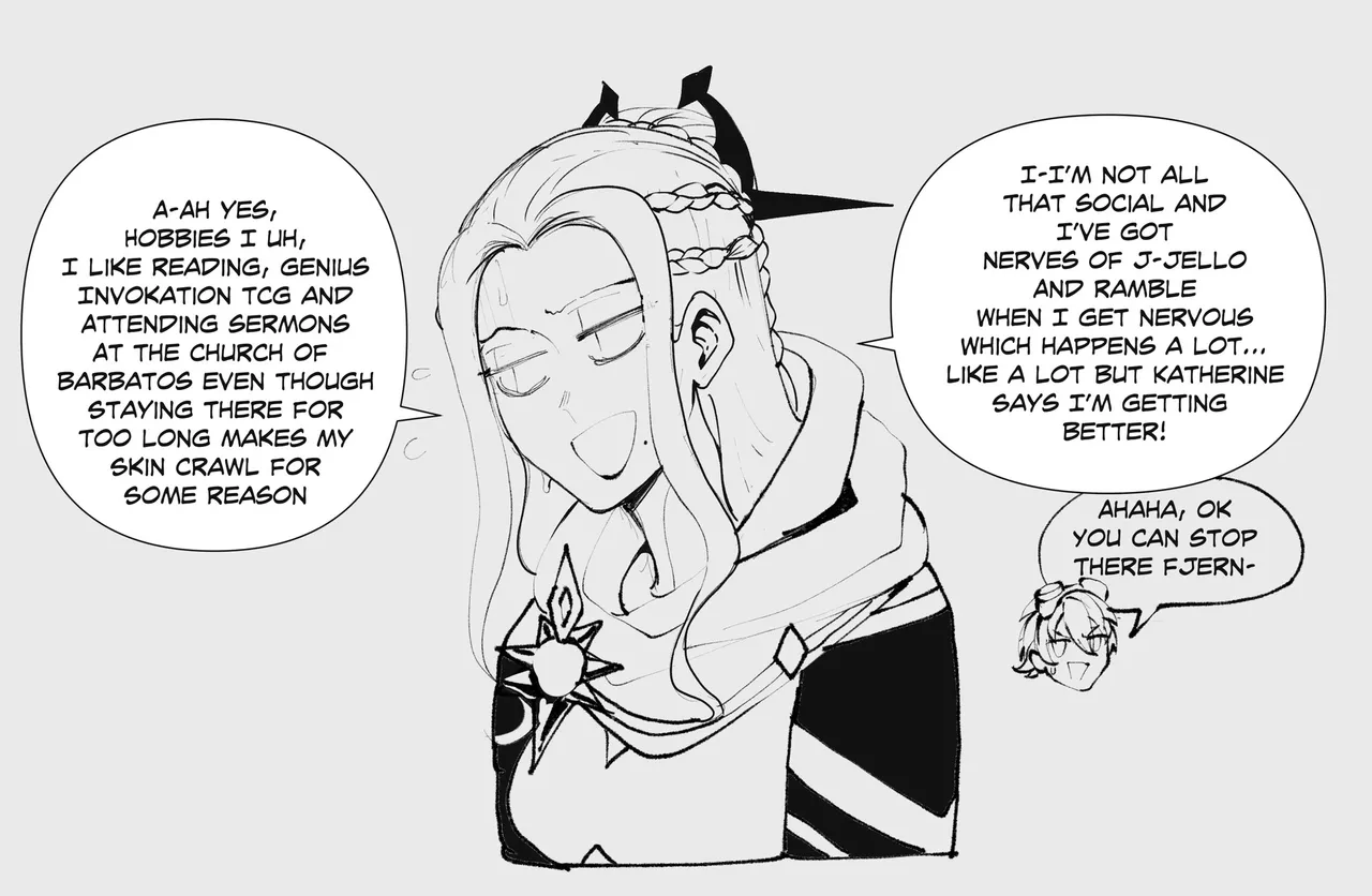 Fjern Thorden page 5 full