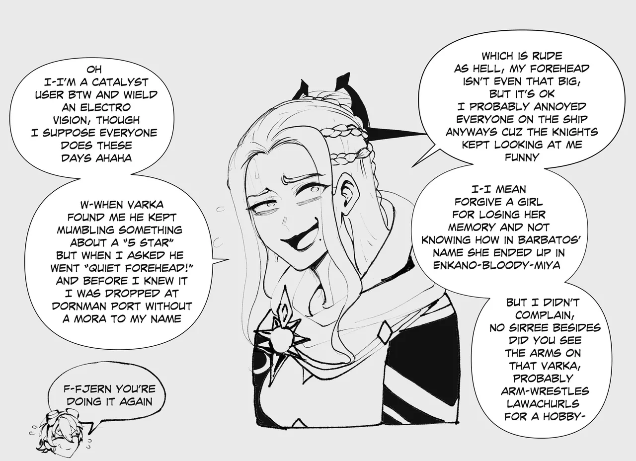 Fjern Thorden page 6 full