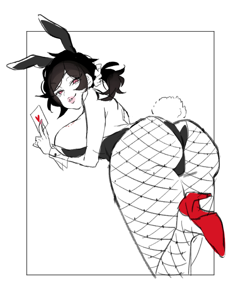 Artist - VtbkKf page 1 full