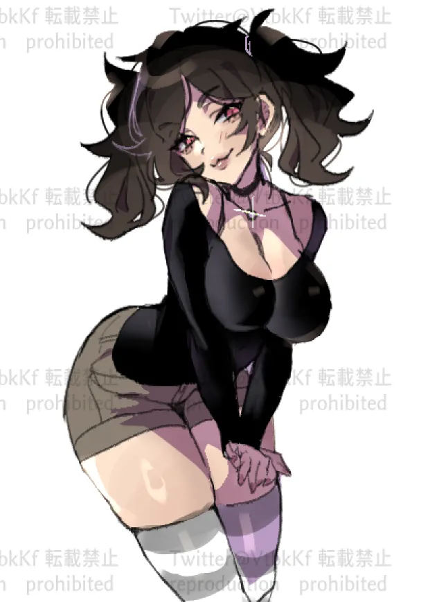 Artist - VtbkKf page 11 full