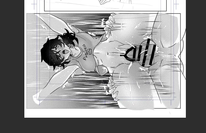 Artist - VtbkKf page 3 full