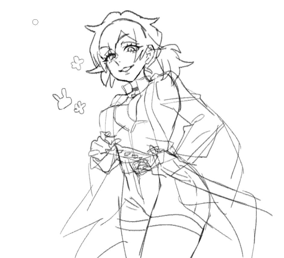 Artist - VtbkKf page 6 full