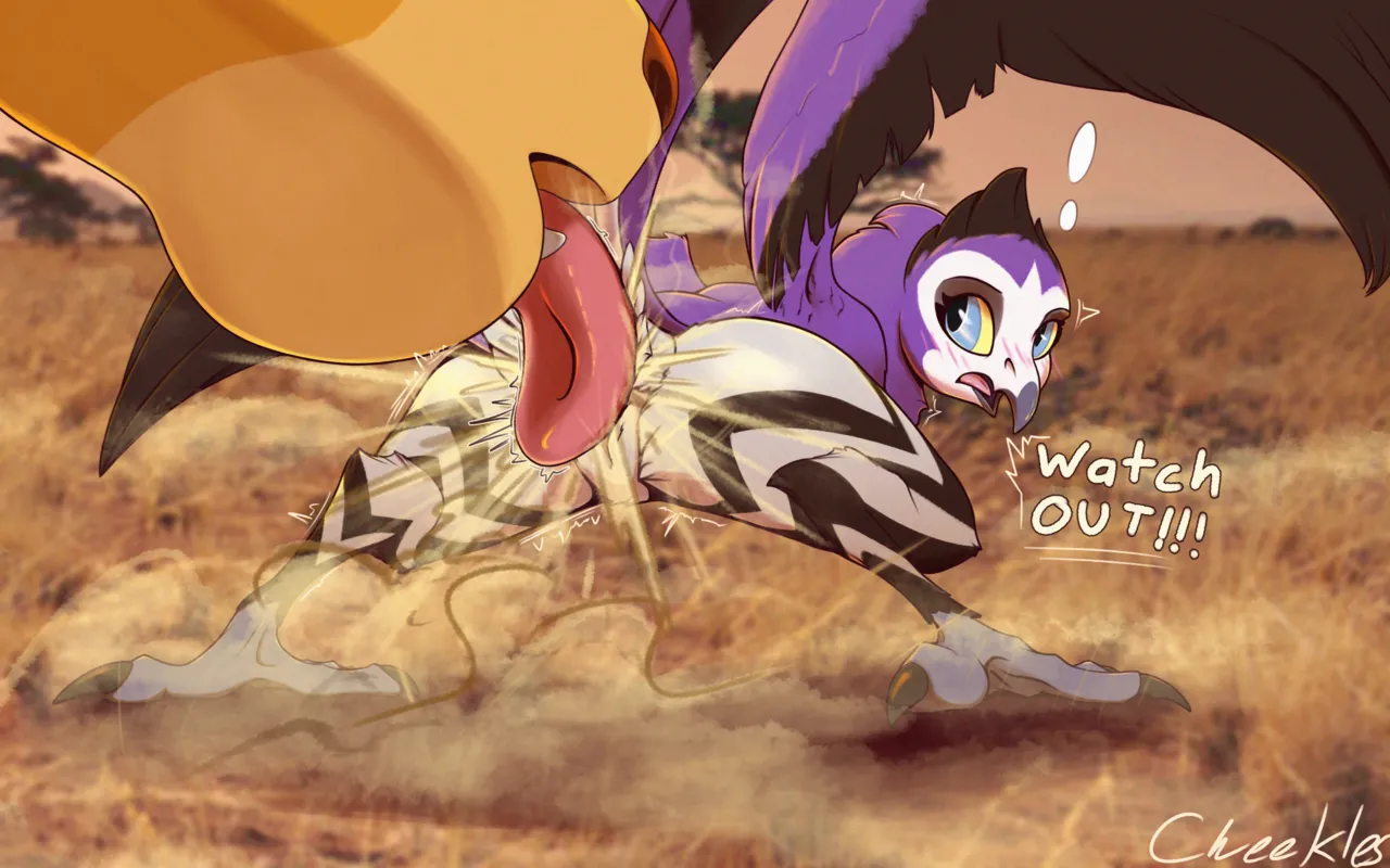 Anga page 6 full