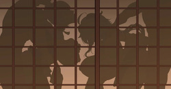 Takoku Goudou Chousa Team