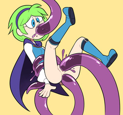 Fire Emblem Collection