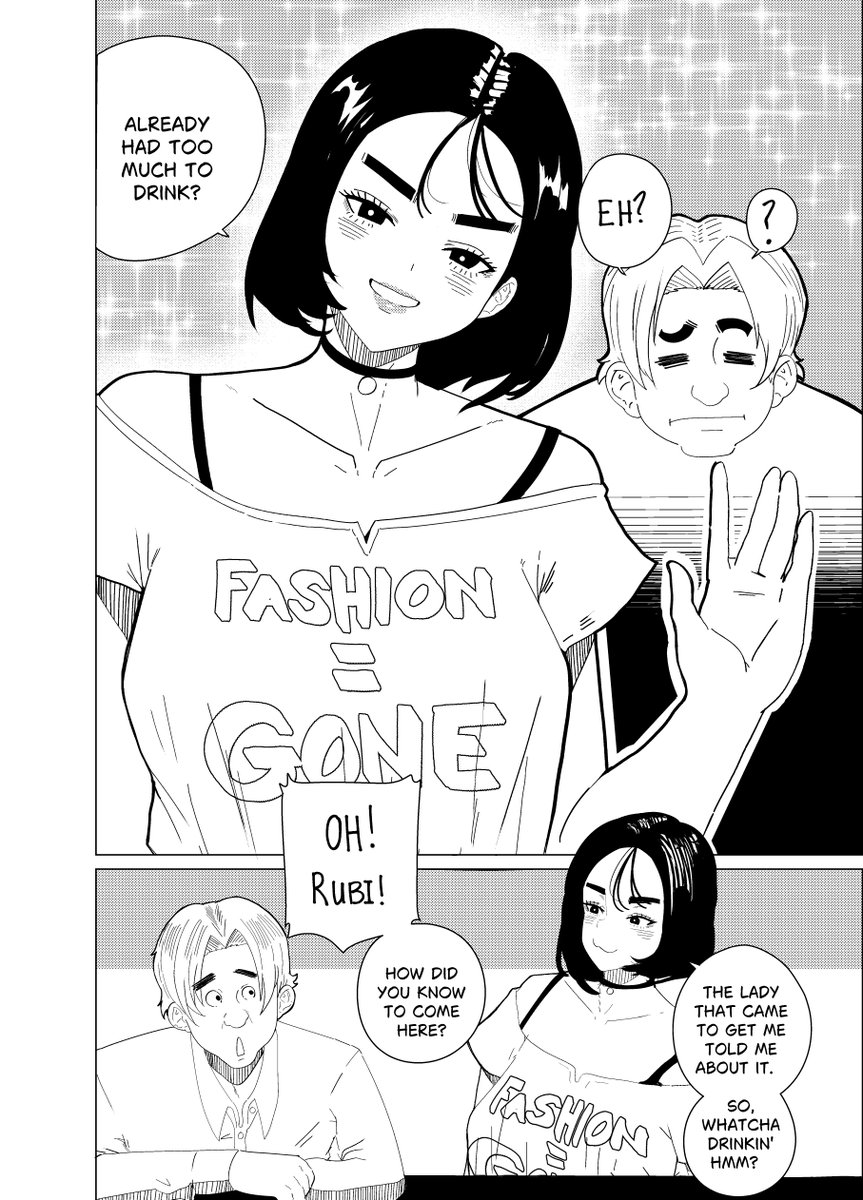 spooki page 11 full