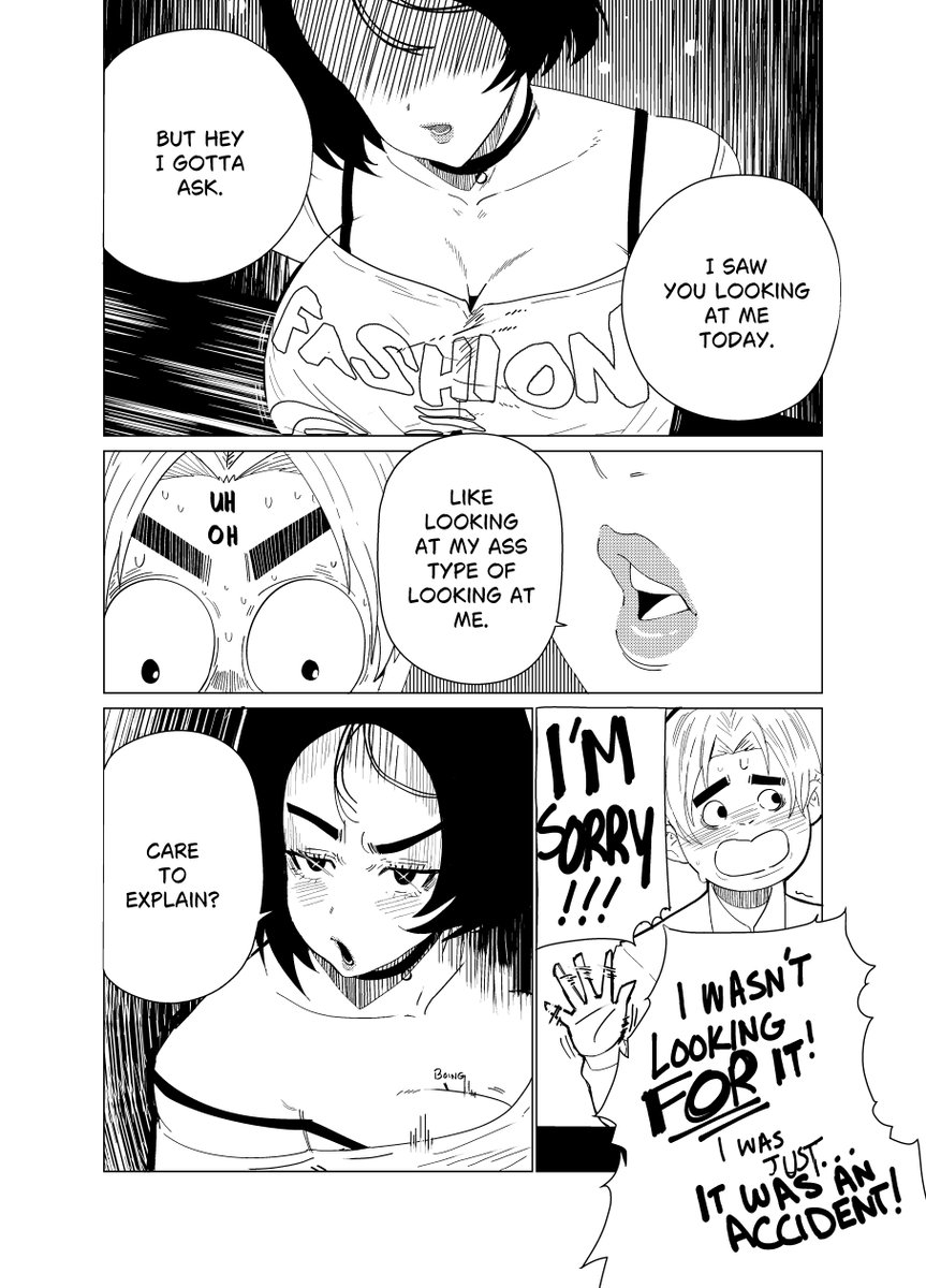 spooki page 12 full