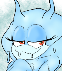 Goolia the Ghost Slug page 12 full