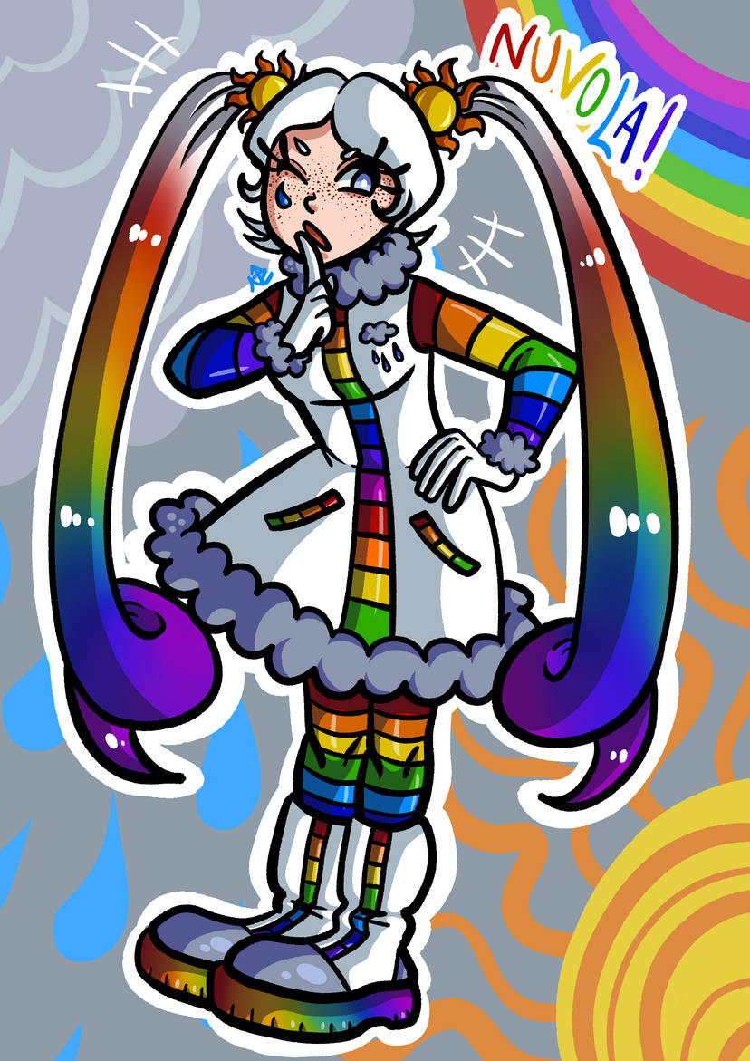 art from pinterest and deviantart page 1 full